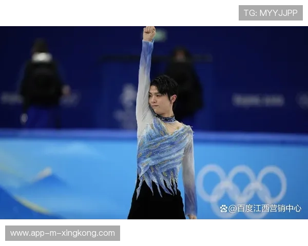 花样滑冰少年天赋炸裂!一跳封神全场沸腾