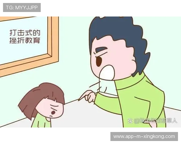 连续四次发球双误引发的深刻启示:从失败中看到成长的可能性