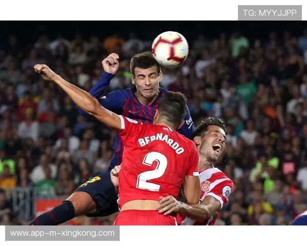 赫罗纳拟把青年教练培养体系商业化运营，打造未来足球新格局