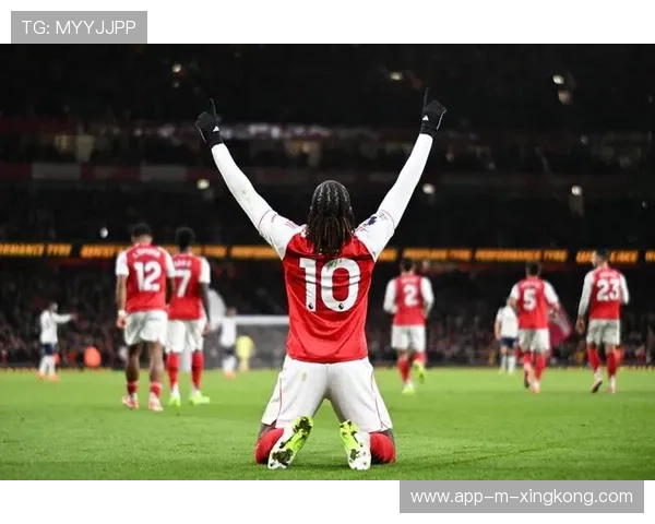 热刺的右路突破与点球机会完美结合，终将比分改写