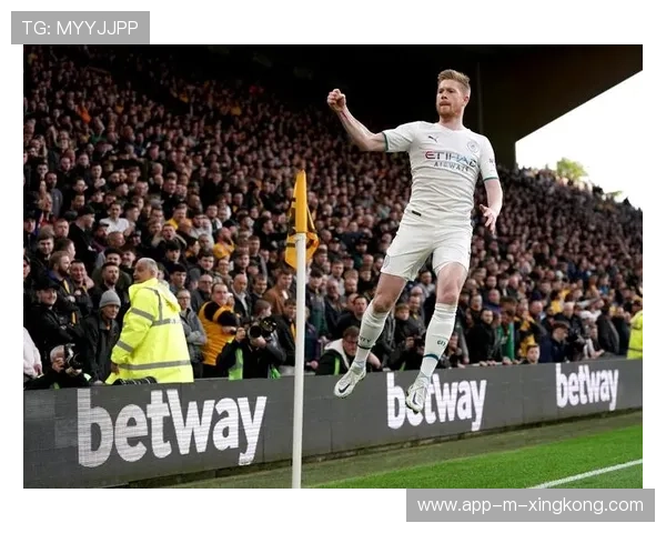 尤文图斯拟引进德布劳内式的指挥官，开启攻势多变新篇章