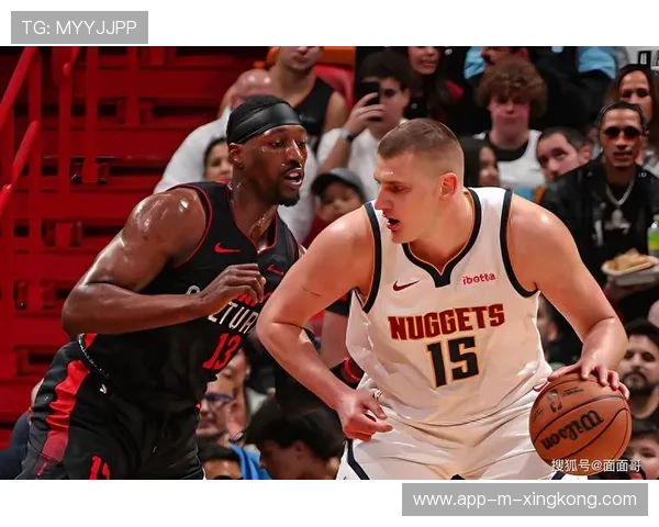 热火对掘金:主教练战术对决与胜负分析,热火对掘金预测