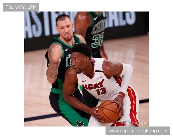 逆转的动力:球队如何在压力之下爆发?