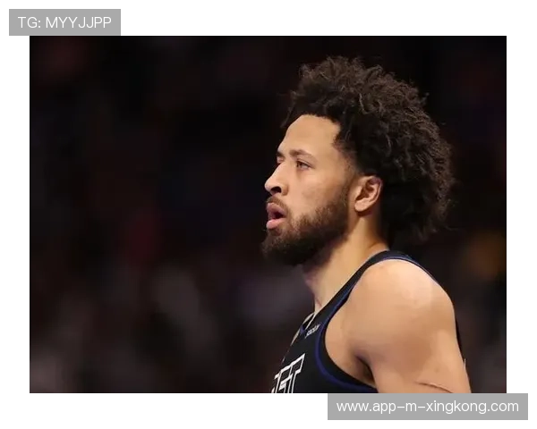 坎宁安突破分球撕裂防线