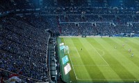 体育巨头耐克宣布由于成本增加，将全球范围上调2026夏季鞋履售价。