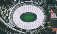 世界短道速滑青年赛赛事安全与风控手册发布，2020年世界短道速滑锦标赛