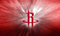 国际皮划艇青训器材保养公益课堂巡回开展，皮划艇国家队训练基地
