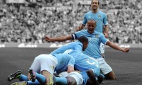 斯诺克世锦赛：赵心童13-9击败丁俊晖，卫冕之路高歌猛进，赵心童台球比赛