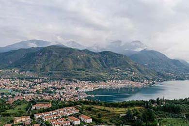 DOTA 2电竞教育项目启动，dota2电竞,dota2电竞登陆