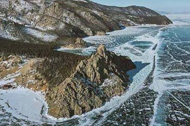 AC米兰球员皮亚尼奇在联赛中展现出色发挥，皮亚尼奇进球